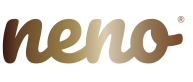 Neno